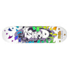 Ishod Gonz Oval Party Edition 8.25" Full SE - Town City