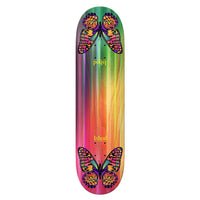 Ishod Rainbow Monarch TT - 8.5 - Town City