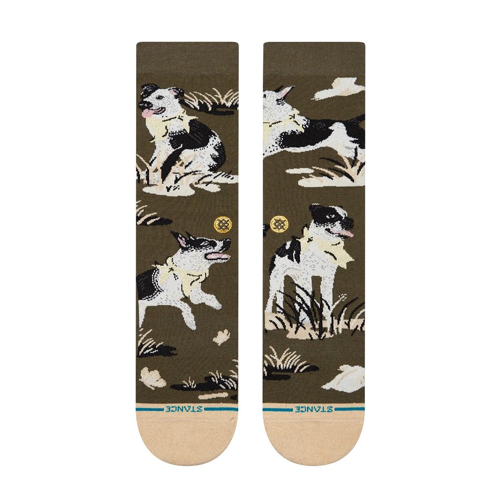 nike space hippie mens black