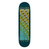 Ishod Wair Metamorphosis Twin Tail - 8.5 - Town City