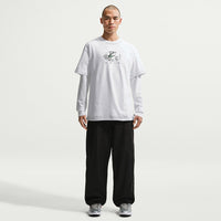 Ishod Wair T-Shirt - White - Town City