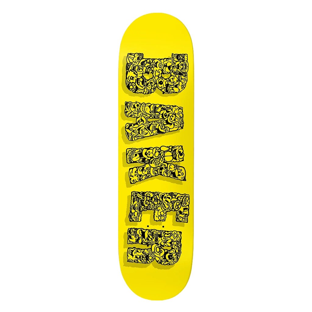 Jacopo Carozzi Mercurials - 8.25 - Town City