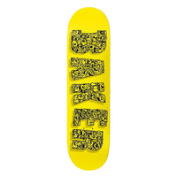Jacopo Carozzi Mercurials - 8.25 - Town City