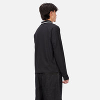 Jacquard 50 jersey - Black - Town City