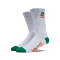 Jarritos Botella Socks