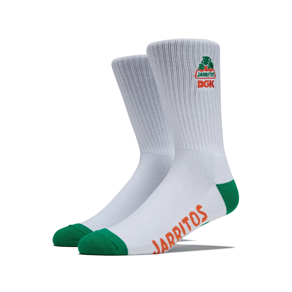 Jarritos Botella Socks