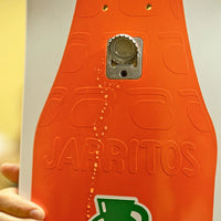 Jarritos Botella - 8.25 - Town City