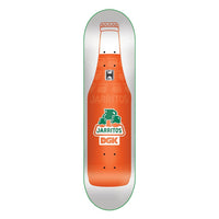 Jarritos Botella - 8.25 - Town City