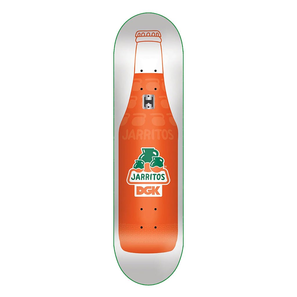 Jarritos Botella - 8.25 - Town City