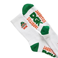 Jarritos Botella Socks - Town City