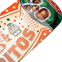 Jarritos Campeones - 8.5 - Town City