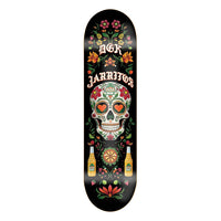 Jarritos Sabor - 8.5 - Town City