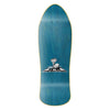 Jesse Martinez The Mess Reissue - 10.126 - Town City