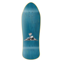 Jesse Martinez The Mess Reissue - 10.126 - Town City