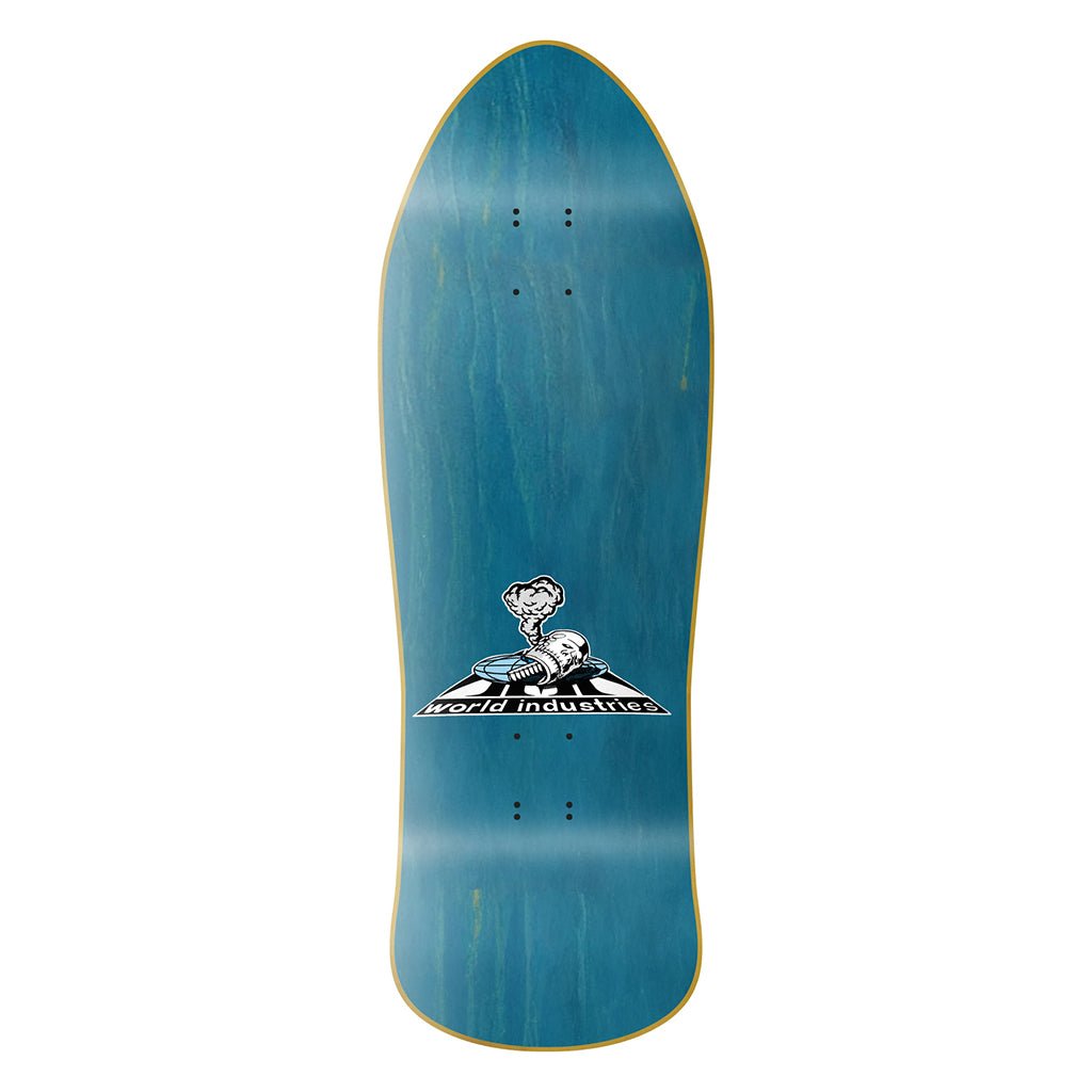 Jesse Martinez The Mess Reissue - 10.126 - Town City