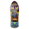 Jesse Martinez The Mess Reissue - 10.126 - Town City