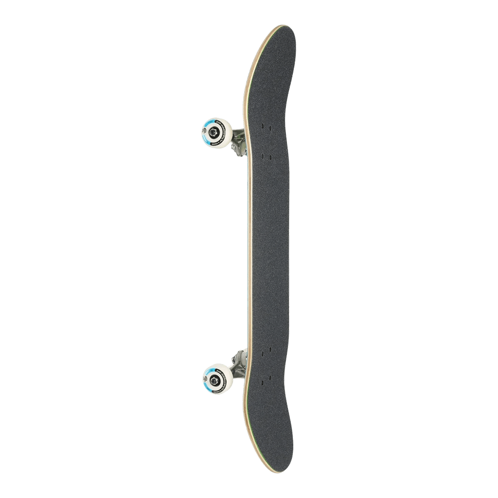 John Rattray Guest Premium Complete - 8 - Town City