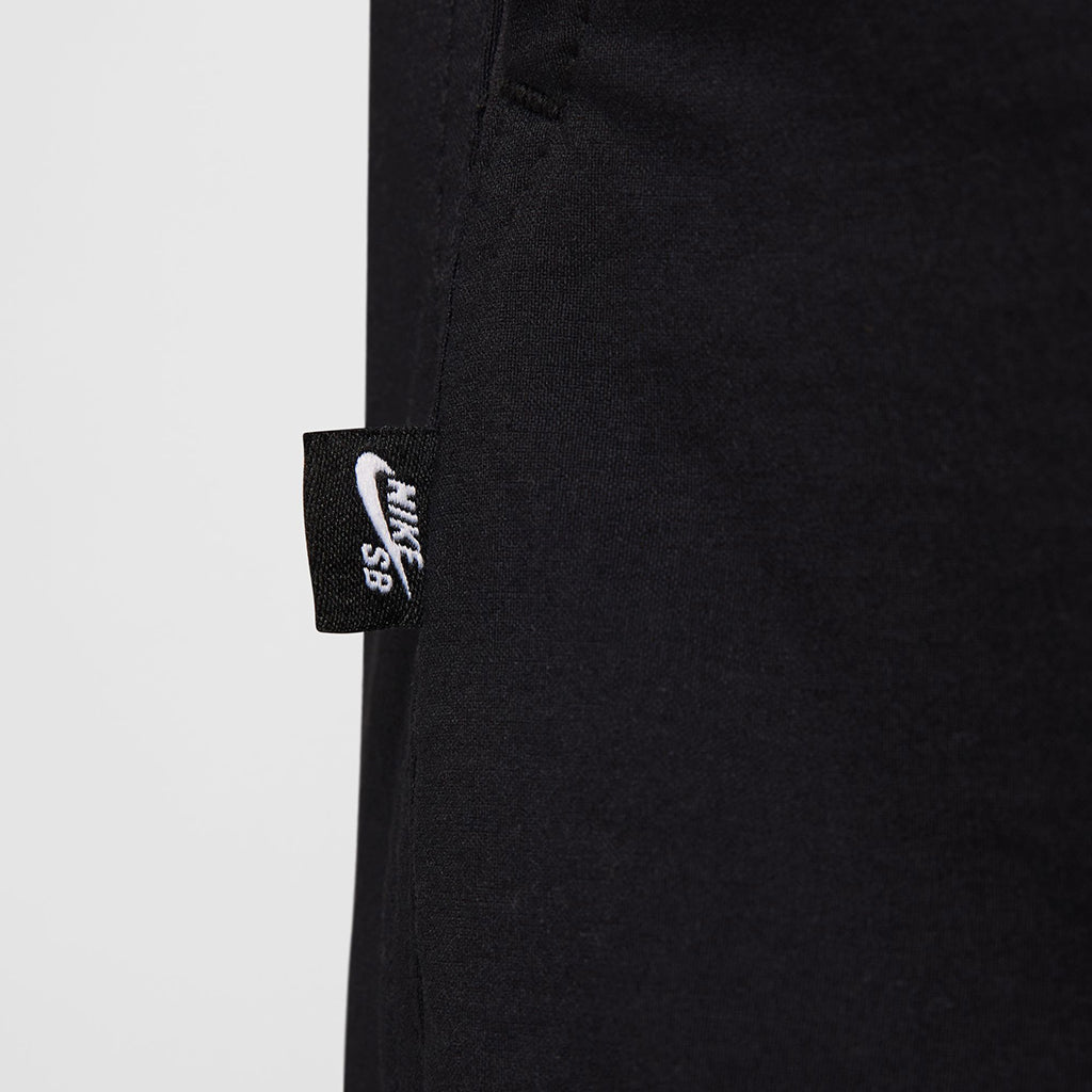 Nike sb icon fleece pants online