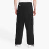 Kearny Cargo Skate Pants - Black - Town City