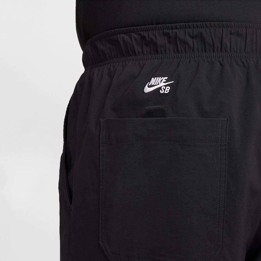 Nike sb flex track pants on sale