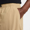 Kearny Cargo Skate Pants - Parachute Beige - White. - Town City