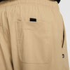 Kearny Cargo Skate Pants - Parachute Beige - White. - Town City