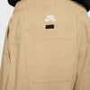 Kearny Cargo Skate Pants - Parachute Beige - White. - Town City