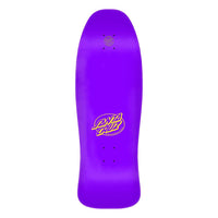 Kendall Pumpkin Reissue - 10 - Town City