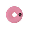 Kendall Snake Pink Neon 95A - 54mm - Town City