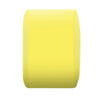 Kendall Snake Yellow 78A - 60mm - Town City