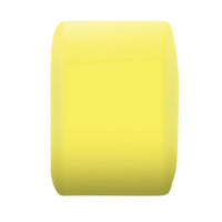 Kendall Snake Yellow 78A - 60mm - Town City