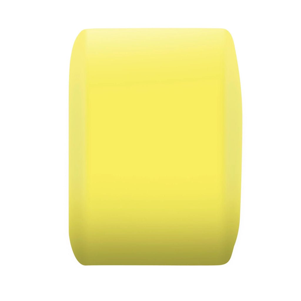 Kendall Snake Yellow 78A - 60mm - Town City