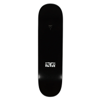 Kevin Rodrigues Methoxy - 8.5 - Town City
