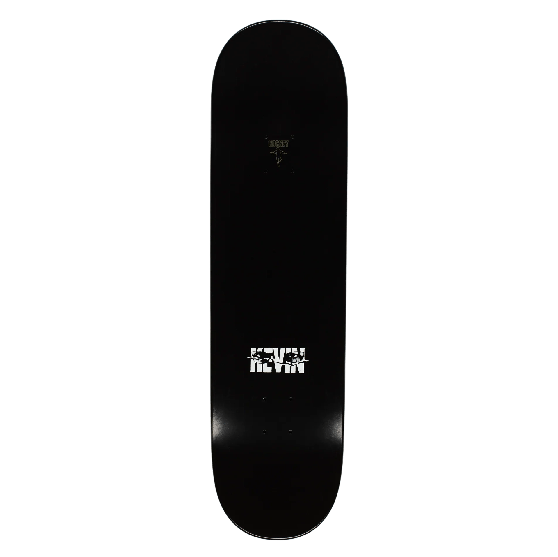 Kevin Rodrigues Methoxy - 8.5 - Town City