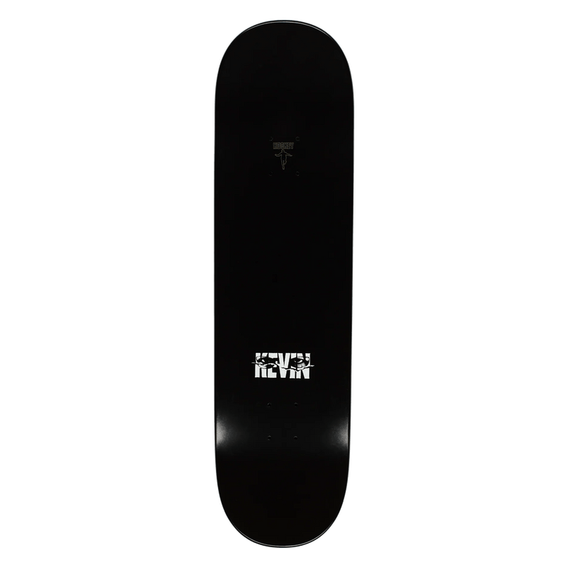 Kevin Rodrigues Methoxy - 8.5 - Town City