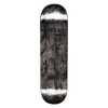 Kevin Rodrigues Methoxy - 8.5 - Town City