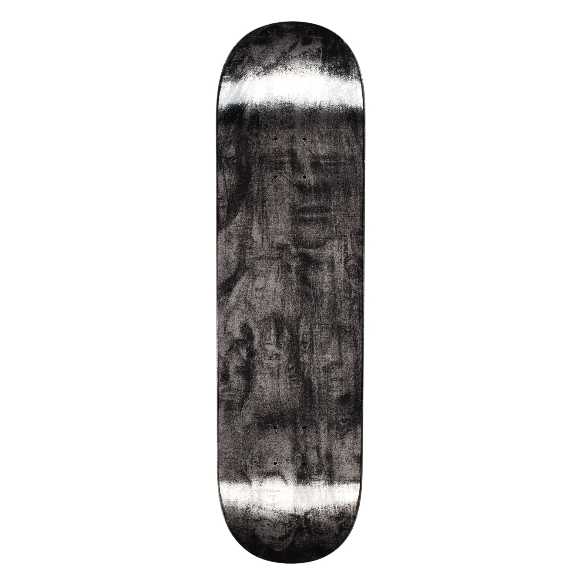 Kevin Rodrigues Methoxy - 8.5 - Town City
