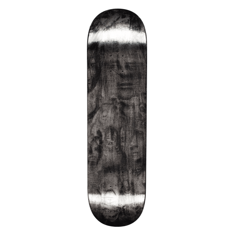 Kevin Rodrigues Methoxy - 8.5 - Town City