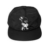 Kewpie Executioner Nylon Hat - Town City