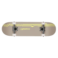 Kids Racer Mini Complete - 7 - Town City