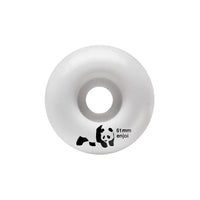 Kitten Dreams FP Soft Top Complete - 7.25 - Town City