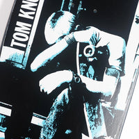 Knox Punk Reissue - 9.89 - Town City