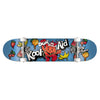 Kool - Aid Drippin' Complete - 8.1 - Town City