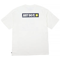 Koston Max90 Skate T-Shirt - White - Town City