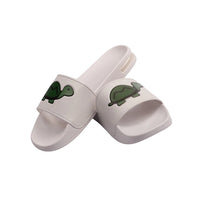 Lamehra Air Slides - Town City