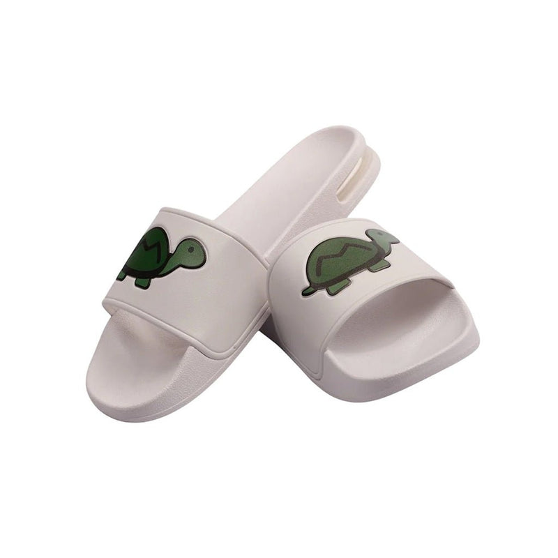 Lamehra Air Slides - Town City