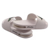 Lamehra Air Slides - Town City