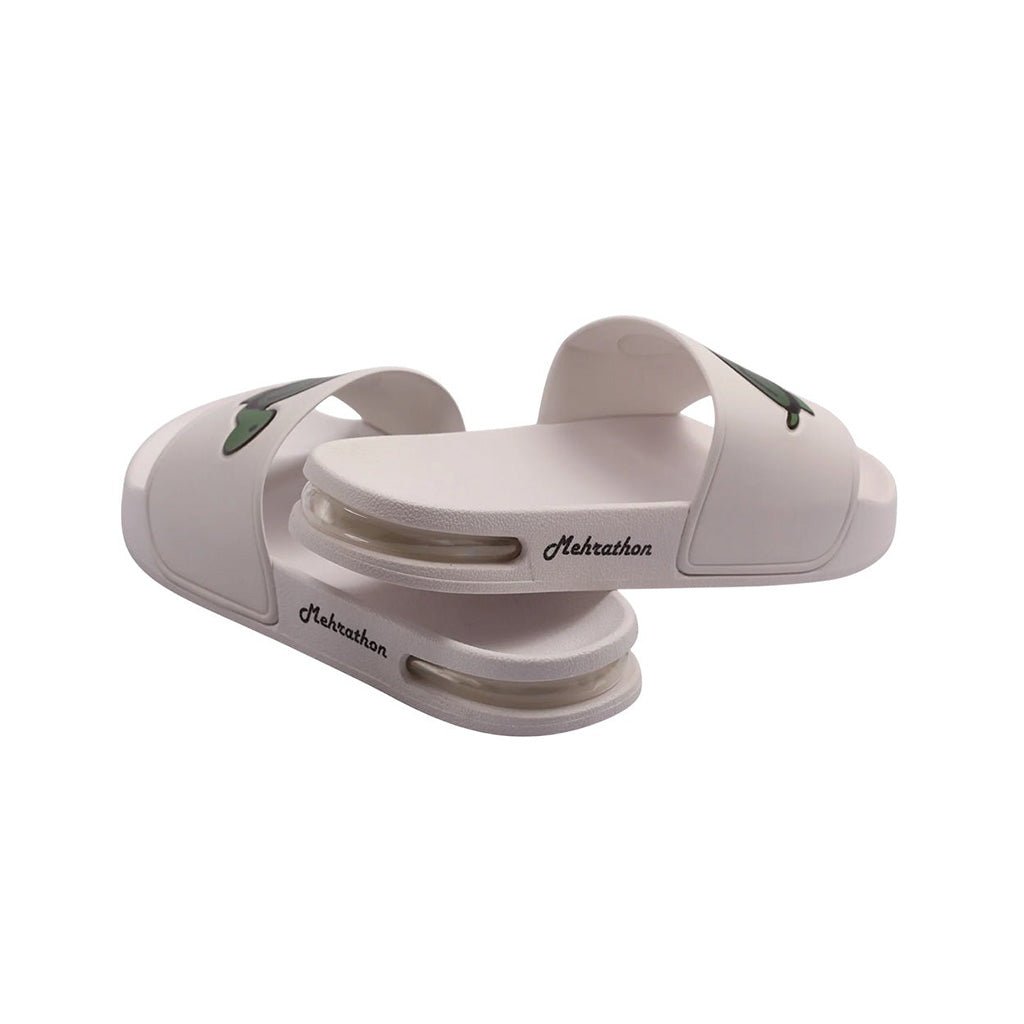 Lamehra Air Slides - Town City