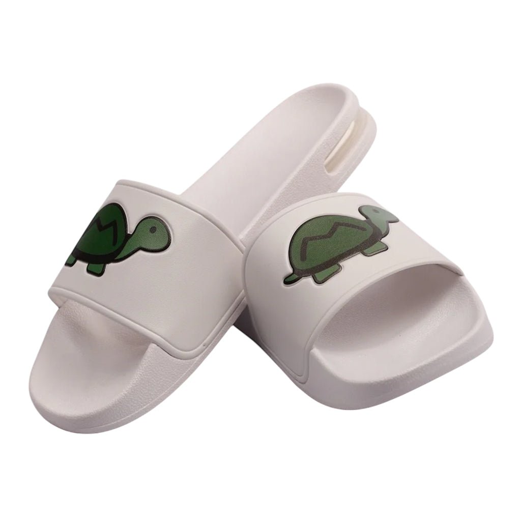Lamehra Air Slides - Town City