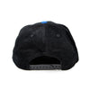 Lion Corduroy Hat - Town City